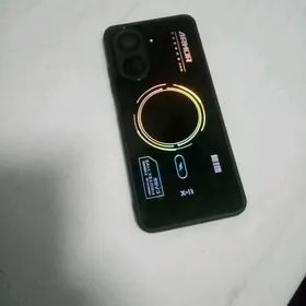 Redmi A5 (2025)