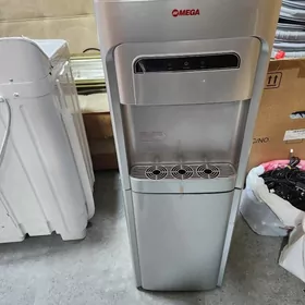 Kuller MEGA MWD-901