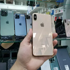 iphone Xs Max 256gb 78%