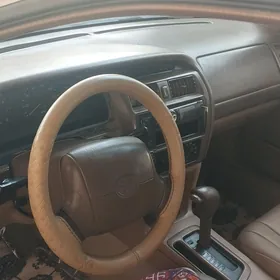 Toyota Avalon 1996
