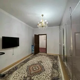 Arenda Nebit gaz 5 kom 