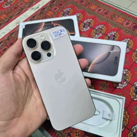 iphone 16pro