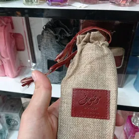 Duhy parfum Mousuf