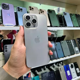 iphone 15promax