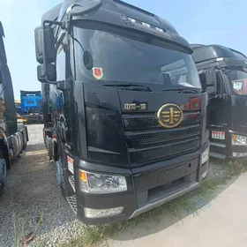 Volvo FH 460 2020