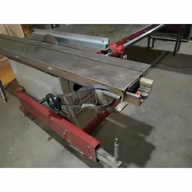 мебыл станок