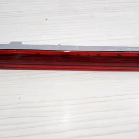Hilux bagaž stop