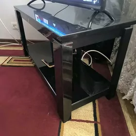tv postawka