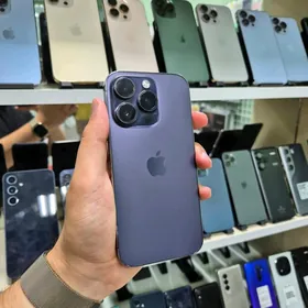 iphone 14pro