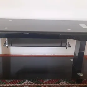 podstawka telewizor tüner