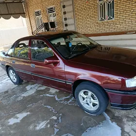 Opel Vectra 1992