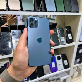 iphone 12pro