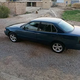 Toyota Camry 1995