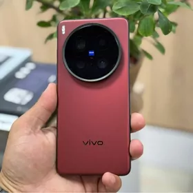 Vivo X200 Ultra 24/TB