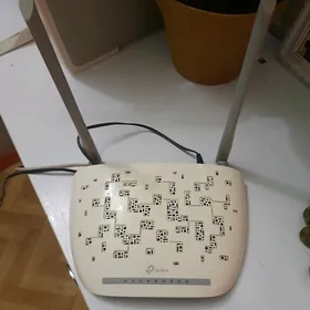 Router