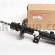AMORTIZATOR HYUNDAI SONATA KIA K5 2021 ONI