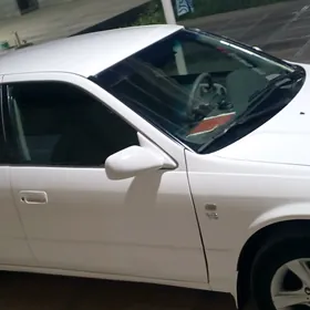 Toyota Camry 1999