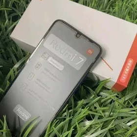 Redmi 7