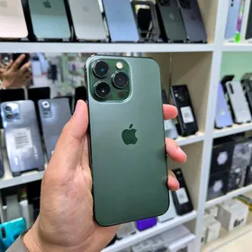 iphone 13pro