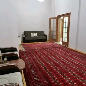  МОЛЛАНЕПЕС 4КОМ ЦЕНА 12.000