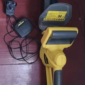 elektrik gül kesiji