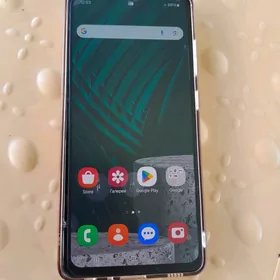 Samsung A52 4/128