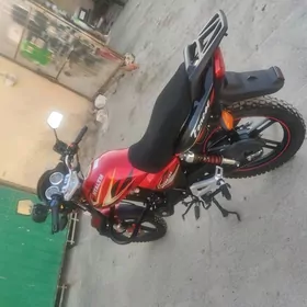 Fekon FK200-14G 2022