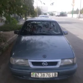 Opel Vectra 1995