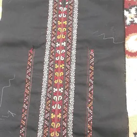 yaka