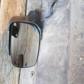 Karolla bakawoy 09-13