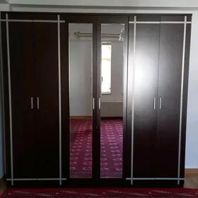 Mebel Şfaner
