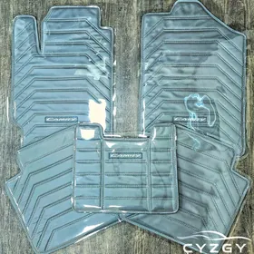 Oküz Camry Kowrik