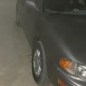 Toyota Camry 1993