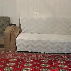 SATLYK JAY 30MKR 30 MKR 1KOM
