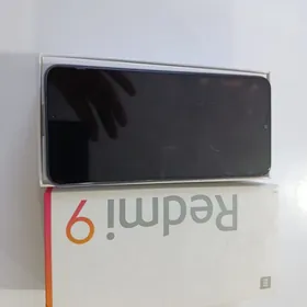 redmi9