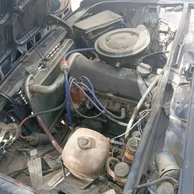 Lada 2106 1990