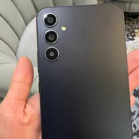 telefon