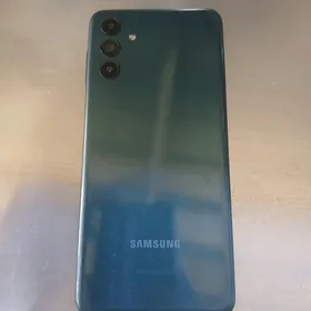 Samsung A04s  obmen ba