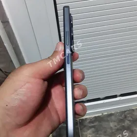 infinix hot 50 8.128