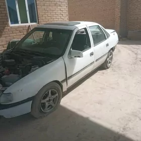 Opel Vectra 1992