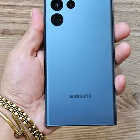Samsung S22 ultra