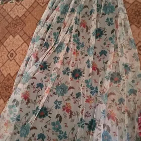 yubka
