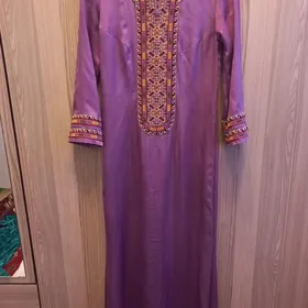 koynekler
