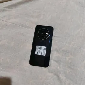 Tecno Spark30c 6/128