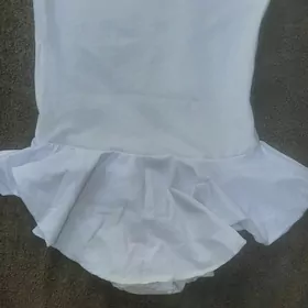 купальники для танцев