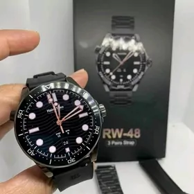 Haino Teko Rw 48 Orginal