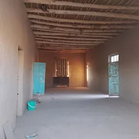 сатлык углавой жай