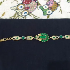 hurrem.braslet