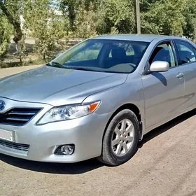 Toyota Camry 2008