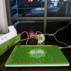 Lenovo Kompyuter